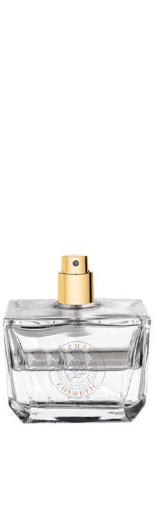 E.D.T. Perfume | UZMAN KOZMETIK