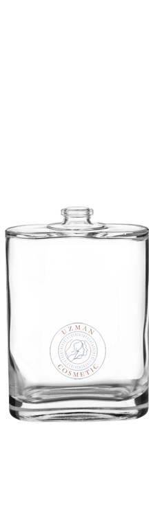 E.D.T. Perfume | UZMAN KOZMETIK