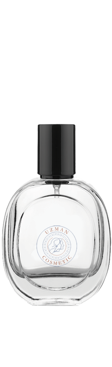 E.D.T. Perfume | UZMAN KOZMETIK