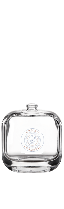 E.D.T. Perfume | UZMAN KOZMETIK