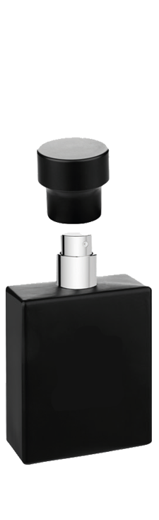 E.D.T. Perfume | UZMAN KOZMETIK