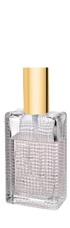 E.D.T. Perfume | UZMAN KOZMETIK