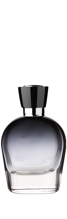 E.D.T. Perfume | UZMAN KOZMETIK