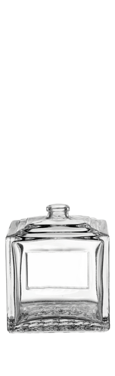 E.D.T. Perfume | UZMAN KOZMETIK