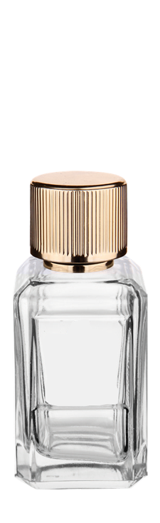 E.D.T. Perfume | UZMAN KOZMETIK