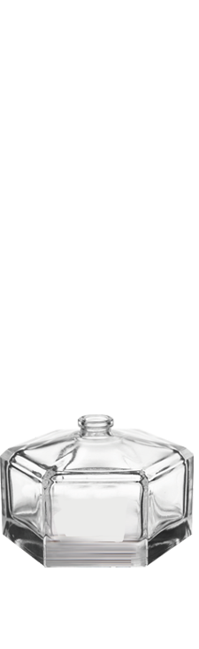 E.D.T. Perfume | UZMAN KOZMETIK