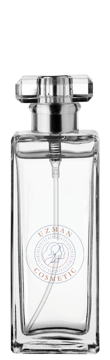 E.D.T. Perfume | UZMAN KOZMETIK