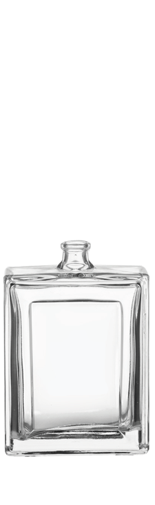 E.D.T. Perfume | UZMAN KOZMETIK
