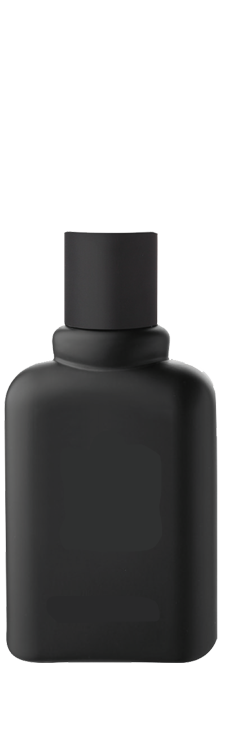 E.D.T. Perfume | UZMAN KOZMETIK