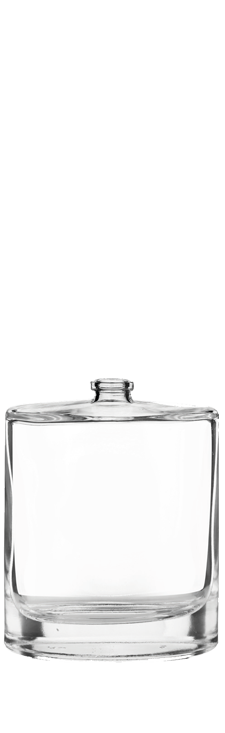 E.D.T. Perfume | UZMAN KOZMETIK