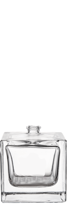 E.D.T. Perfume | UZMAN KOZMETIK
