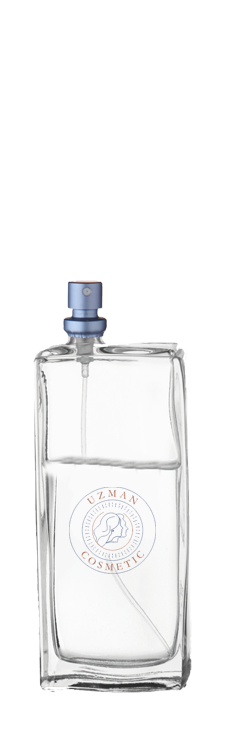 E.D.T. Perfume | UZMAN KOZMETIK