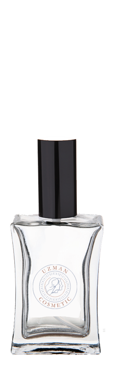 E.D.T. Perfume | UZMAN KOZMETIK