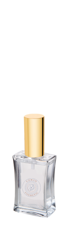 E.D.T. Perfume | UZMAN KOZMETIK