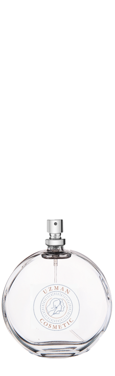 E.D.T. Perfume | UZMAN KOZMETIK
