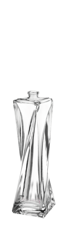E.D.T. Perfume | UZMAN KOZMETIK