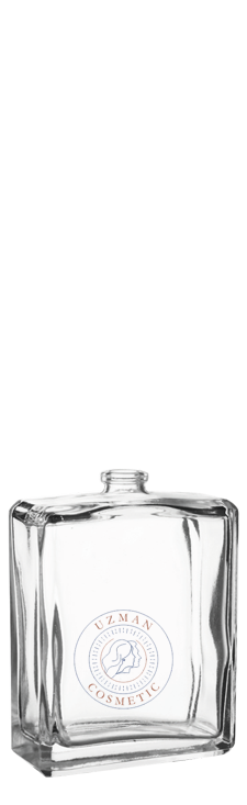E.D.T. Perfume | UZMAN KOZMETIK