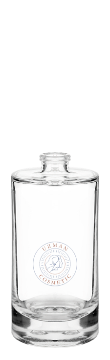 E.D.T. Perfume | UZMAN KOZMETIK