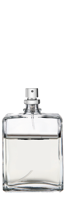 E.D.T. Perfume | UZMAN KOZMETIK