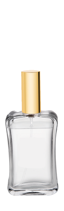 E.D.T. Perfume | UZMAN KOZMETIK