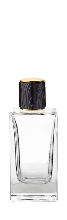 E.D.T. Perfume | UZMAN KOZMETIK