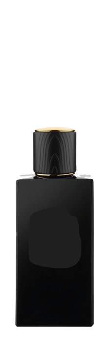 E.D.T. Perfume | UZMAN KOZMETIK