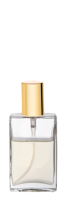 E.D.T. Perfume | UZMAN KOZMETIK