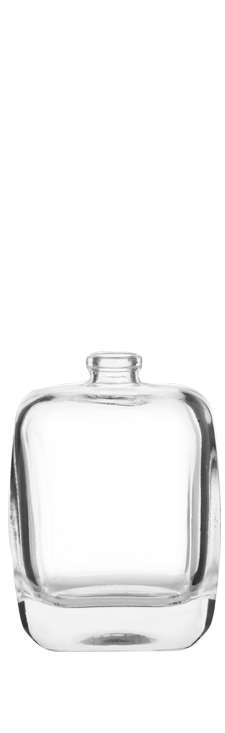 E.D.T. Perfume | UZMAN KOZMETIK