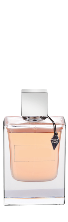 E.D.T. Perfume | UZMAN KOZMETIK