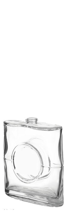 E.D.T. Perfume | UZMAN KOZMETIK