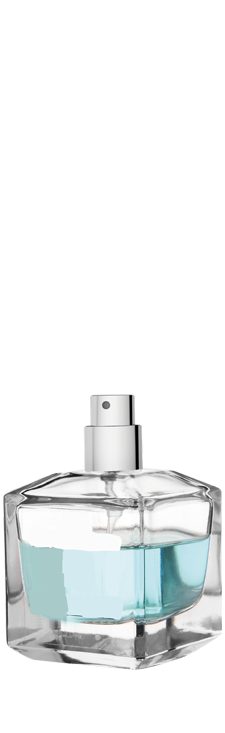 E.D.T. Perfume | UZMAN KOZMETIK