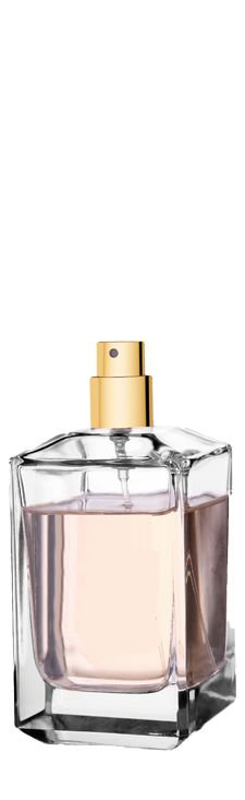 E.D.T. Perfume | UZMAN KOZMETIK