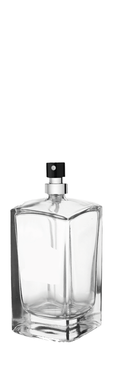 E.D.T. Perfume | UZMAN KOZMETIK