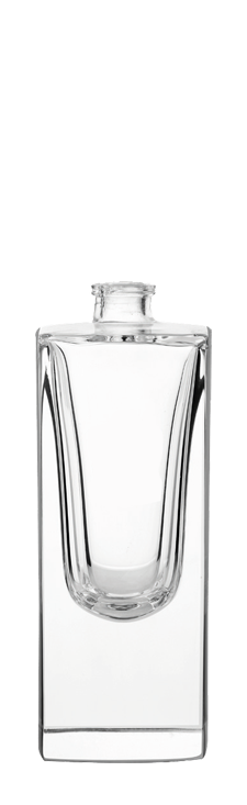 E.D.T. Perfume | UZMAN KOZMETIK