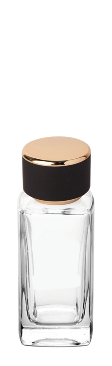 E.D.T. Perfume | UZMAN KOZMETIK