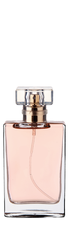 E.D.T. Perfume | UZMAN KOZMETIK