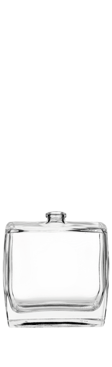 E.D.T. Perfume | UZMAN KOZMETIK