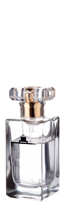 E.D.T. Perfume | UZMAN KOZMETIK