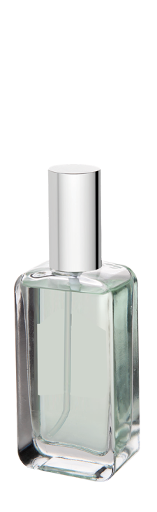 E.D.T. Perfume | UZMAN KOZMETIK