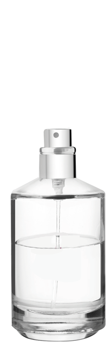E.D.T. Perfume | UZMAN KOZMETIK