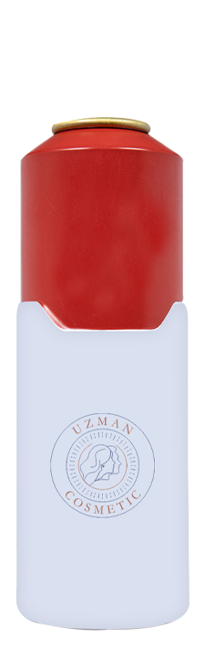 Diamond Flat | 53 x 150 | UZMAN KOZMETIK