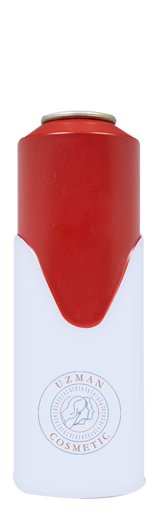 Diamond Round | 53 x 150 | UZMAN KOZMETIK