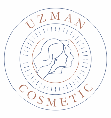 Anasayfa | UZMAN KOZMETIK